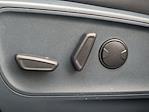 2025 Ford Maverick SuperCrew Cab AWD Pickup for sale #0TA08109 - photo 20