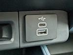 2025 Ford Maverick SuperCrew Cab AWD Pickup for sale #0TA08109 - photo 24