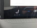 2025 Ford Maverick SuperCrew Cab AWD Pickup for sale #0TA08109 - photo 25
