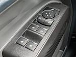 2025 Ford Maverick SuperCrew Cab AWD Pickup for sale #0TA08109 - photo 26