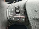 2025 Ford Maverick SuperCrew Cab AWD Pickup for sale #0TA08109 - photo 27