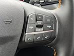 2025 Ford Maverick SuperCrew Cab AWD Pickup for sale #0TA08109 - photo 28