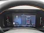 2025 Ford Maverick SuperCrew Cab AWD Pickup for sale #0TA08109 - photo 29