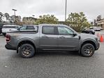 2025 Ford Maverick SuperCrew Cab AWD Pickup for sale #0TA08109 - photo 3