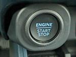2025 Ford Maverick SuperCrew Cab AWD Pickup for sale #0TA08109 - photo 30