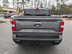 2025 Ford Maverick SuperCrew Cab AWD Pickup for sale #0TA08109 - photo 5