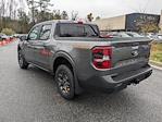2025 Ford Maverick SuperCrew Cab AWD Pickup for sale #0TA08109 - photo 6