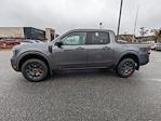 2025 Ford Maverick SuperCrew Cab AWD Pickup for sale #0TA08109 - photo 7