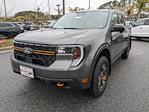2025 Ford Maverick SuperCrew Cab AWD Pickup for sale #0TA08109 - photo 8