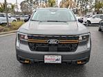 2025 Ford Maverick SuperCrew Cab AWD Pickup for sale #0TA08109 - photo 9