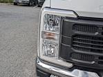 2024 Ford F-250 Crew Cab 4WD, Knapheide Steel Service Body Service Truck for sale #0TA08663 - photo 10