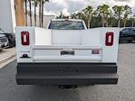 2024 Ford F-250 Crew Cab 4WD, Knapheide Steel Service Body Service Truck for sale #0TA08663 - photo 4