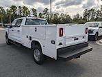 2024 Ford F-250 Crew Cab 4WD, Knapheide Steel Service Body Service Truck for sale #0TA08663 - photo 6