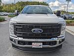 2024 Ford F-250 Crew Cab 4WD, Knapheide Steel Service Body Service Truck for sale #0TA08663 - photo 9