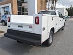 2024 Ford F-250 Crew Cab 4WD, Knapheide Steel Service Body Service Truck for sale #0TA08663 - photo 2