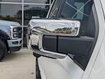 2025 Ford F-150 SuperCrew Cab 4WD Pickup for sale #0TA12155 - photo 10