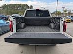 2025 Ford F-150 SuperCrew Cab 4WD Pickup for sale #0TA12155 - photo 12