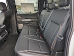 2025 Ford F-150 SuperCrew Cab 4WD Pickup for sale #0TA12155 - photo 13