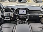 2025 Ford F-150 SuperCrew Cab 4WD Pickup for sale #0TA12155 - photo 14