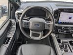2025 Ford F-150 SuperCrew Cab 4WD Pickup for sale #0TA12155 - photo 15