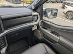 2025 Ford F-150 SuperCrew Cab 4WD Pickup for sale #0TA12155 - photo 16