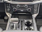 2025 Ford F-150 SuperCrew Cab 4WD Pickup for sale #0TA12155 - photo 18