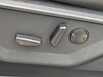 2025 Ford F-150 SuperCrew Cab 4WD Pickup for sale #0TA12155 - photo 19