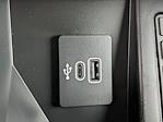 2025 Ford F-150 SuperCrew Cab 4WD Pickup for sale #0TA12155 - photo 21