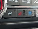 2025 Ford F-150 SuperCrew Cab 4WD Pickup for sale #0TA12155 - photo 22
