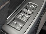 2025 Ford F-150 SuperCrew Cab 4WD Pickup for sale #0TA12155 - photo 23
