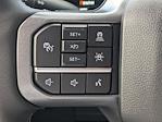 2025 Ford F-150 SuperCrew Cab 4WD Pickup for sale #0TA12155 - photo 24