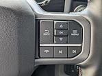2025 Ford F-150 SuperCrew Cab 4WD Pickup for sale #0TA12155 - photo 25