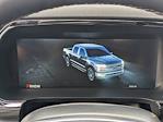 2025 Ford F-150 SuperCrew Cab 4WD Pickup for sale #0TA12155 - photo 26