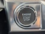 2025 Ford F-150 SuperCrew Cab 4WD Pickup for sale #0TA12155 - photo 27