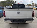 2025 Ford F-150 SuperCrew Cab 4WD Pickup for sale #0TA12155 - photo 5