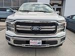 2025 Ford F-150 SuperCrew Cab 4WD Pickup for sale #0TA12155 - photo 8
