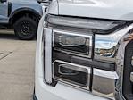 2025 Ford F-150 SuperCrew Cab 4WD Pickup for sale #0TA12155 - photo 9