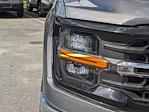 2025 Ford F-150 SuperCrew Cab RWD Pickup for sale #0TA13353 - photo 10