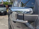 2025 Ford F-150 SuperCrew Cab RWD Pickup for sale #0TA13353 - photo 11