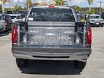 2025 Ford F-150 SuperCrew Cab RWD Pickup for sale #0TA13353 - photo 13