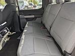 2025 Ford F-150 SuperCrew Cab RWD Pickup for sale #0TA13353 - photo 14