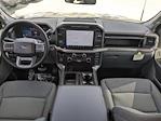 2025 Ford F-150 SuperCrew Cab RWD Pickup for sale #0TA13353 - photo 15