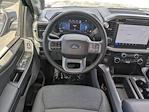 2025 Ford F-150 SuperCrew Cab RWD Pickup for sale #0TA13353 - photo 16