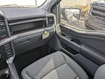 2025 Ford F-150 SuperCrew Cab RWD Pickup for sale #0TA13353 - photo 17