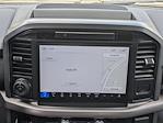2025 Ford F-150 SuperCrew Cab RWD Pickup for sale #0TA13353 - photo 18