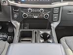 2025 Ford F-150 SuperCrew Cab RWD Pickup for sale #0TA13353 - photo 19