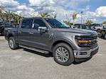 2025 Ford F-150 SuperCrew Cab RWD Pickup for sale #0TA13353 - photo 3