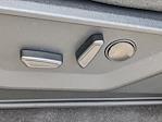 2025 Ford F-150 SuperCrew Cab RWD Pickup for sale #0TA13353 - photo 20