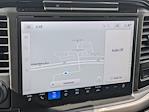 2025 Ford F-150 SuperCrew Cab RWD Pickup for sale #0TA13353 - photo 22