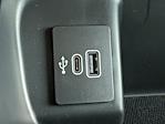 2025 Ford F-150 SuperCrew Cab RWD Pickup for sale #0TA13353 - photo 23